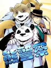 声音的褶皱音乐综艺高清在线观看